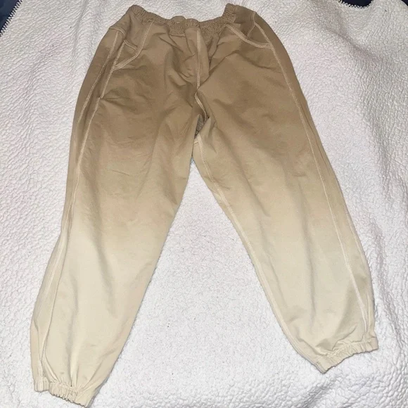 LA super hr joggers - Picture 7 of 9